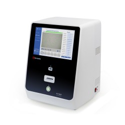Cell Counting Chamber CCB-6