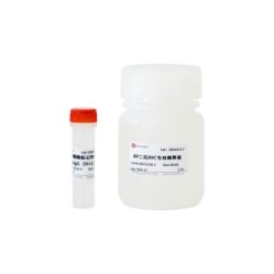 Alkaline Phosphatase Conjugated Goat Anti-Rabbit IgG (H+L）