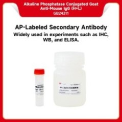 Alkaline Phosphatase...