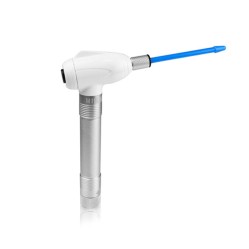 Mini Handheld Homogenizer