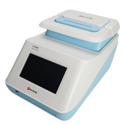 PCR Thermal Cycler System ST-9600