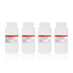 Gel Casting System Solution...