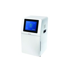 Multi-functional Imaging...