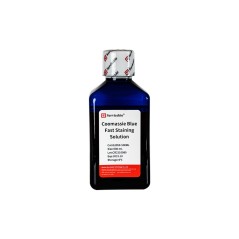 Coomassie Brilliant Blue...