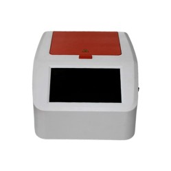 Gradient Thermal Cycler 96 Well IG-EP