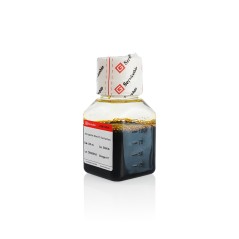 Alizarin Red S Solution