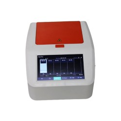 Gradient Thermal Cycler 96 Well IG-EP