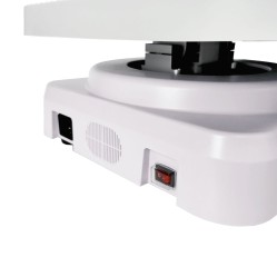 Multi-functional Shaker (Horizontal + Pendulum+ 3D)