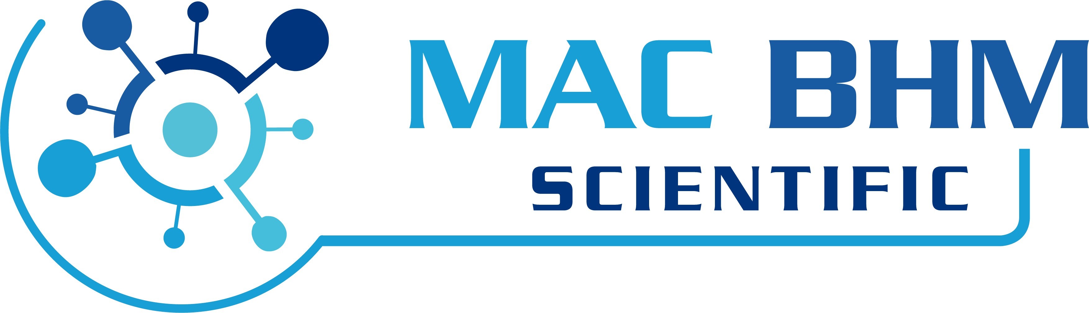 MAC BHM Scientific