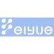 Feiyuebio