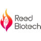 Reed Biotech