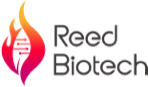 Reed Biotech