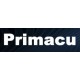 Primacu