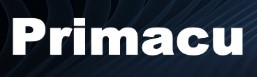 Primacu