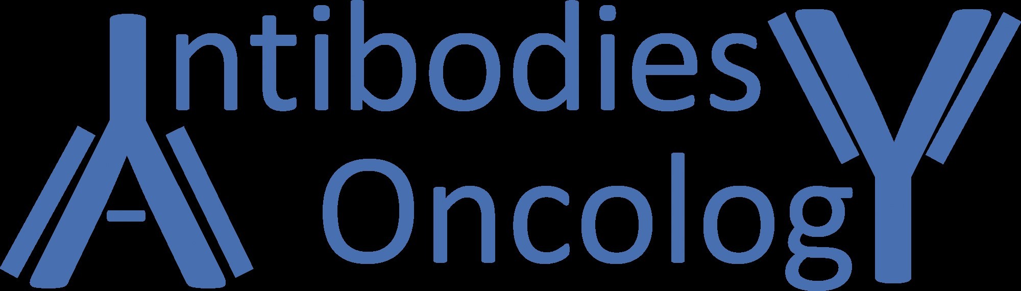Antibodies Oncology