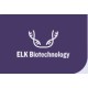 ELK Biotechnology