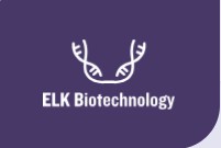 ELK Biotechnology
