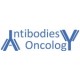 Antibodies-oncology