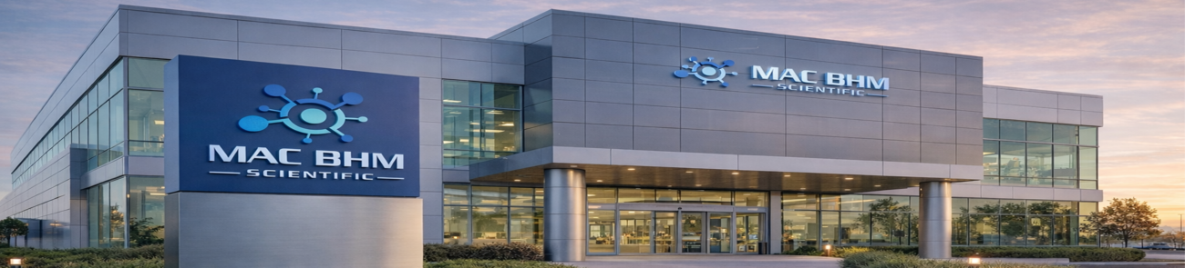MACBHMSCIENTIFC