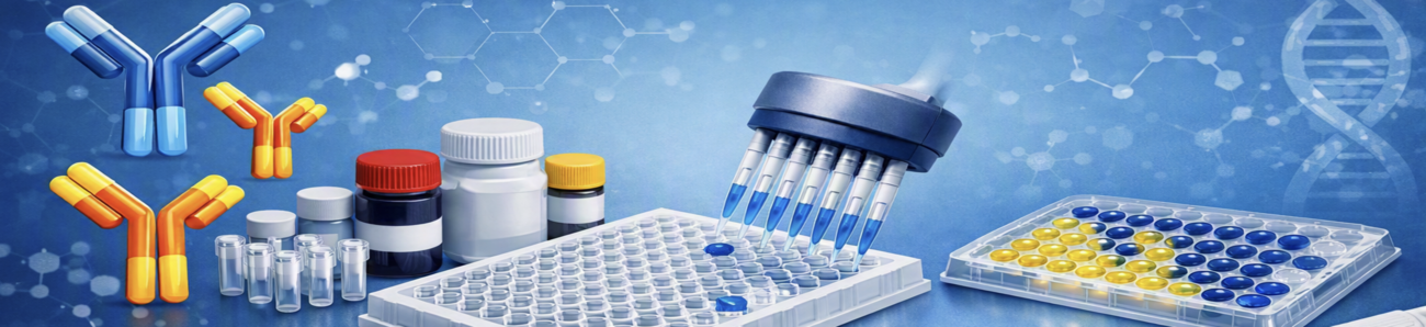 Antibodies oncology