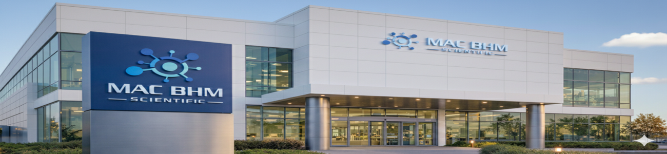 MACBHMSCIENTIFIC